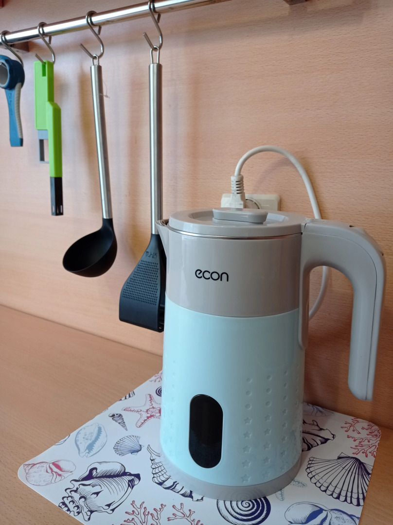 Квартира МикроХилтон2