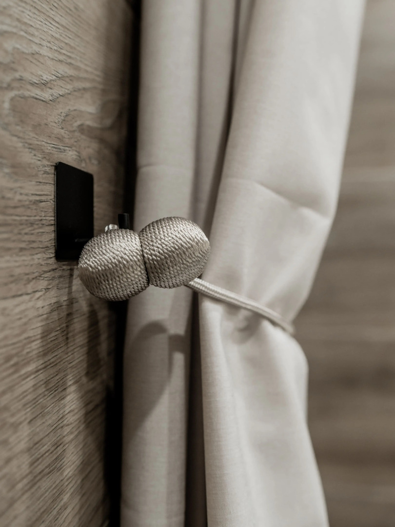 Апартаменты Уютный и Стильный Люкс в Краснодаре