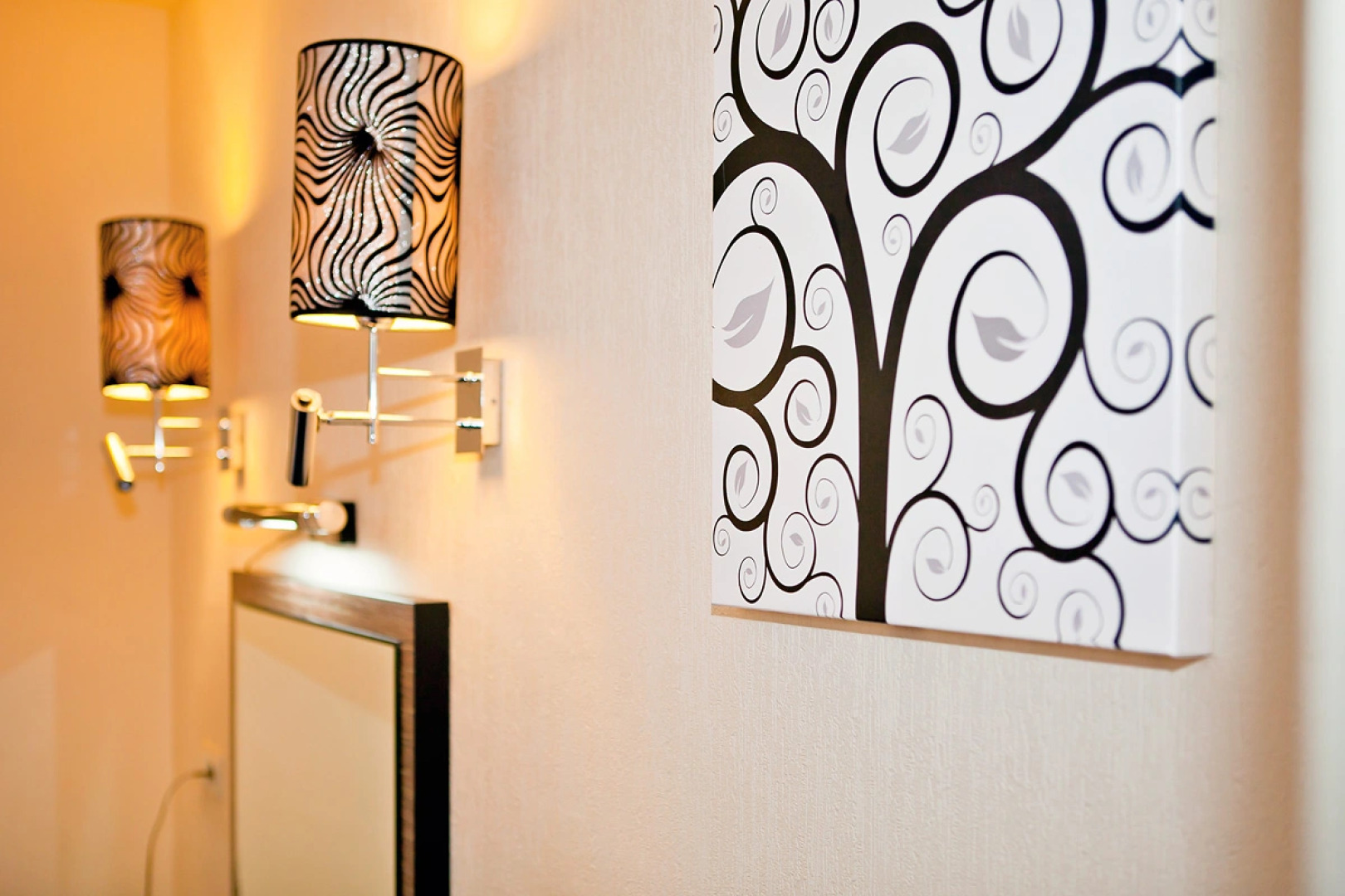 Мини-отель Дельфин