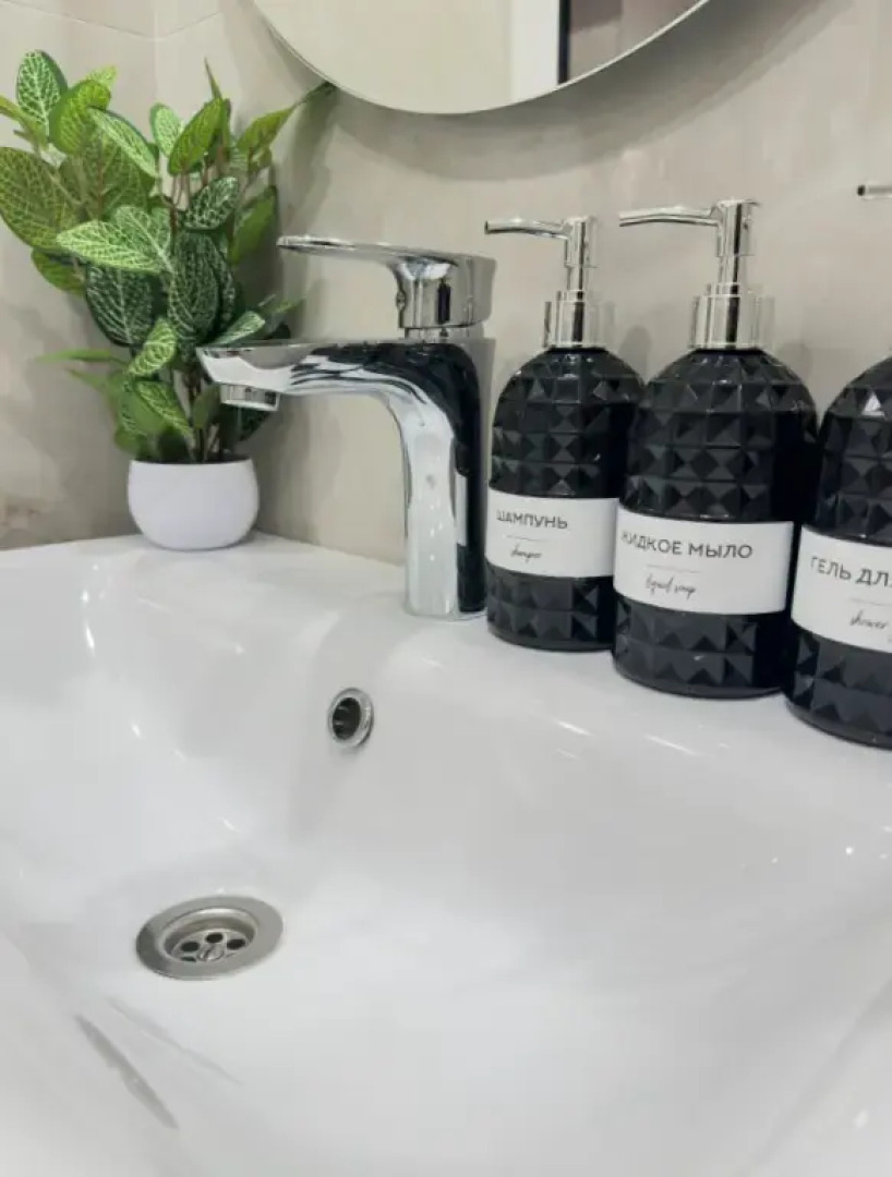 Квартира в Центре Железноводска