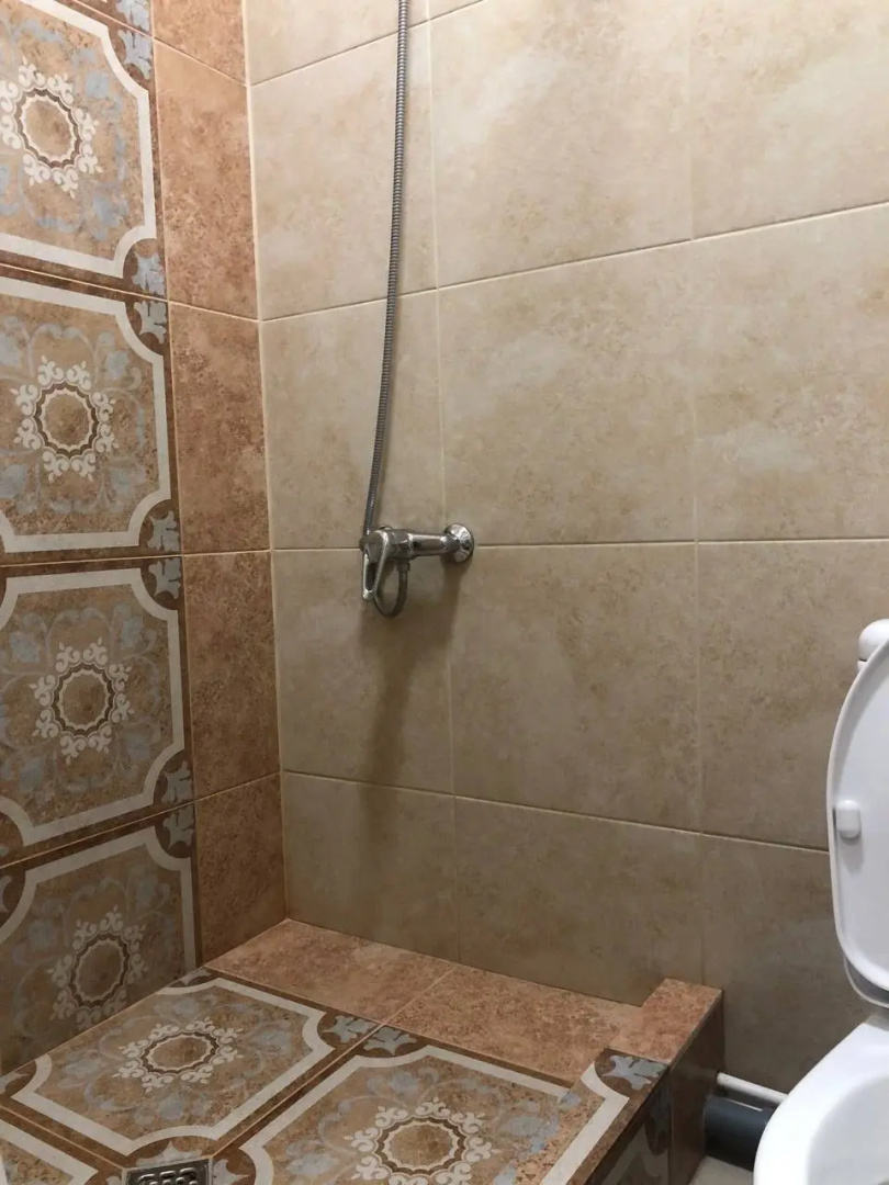 Отель Вега