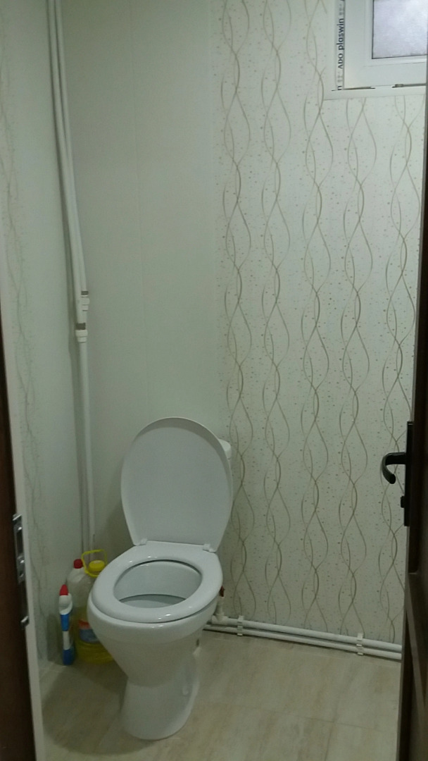 Гостевой Дом Ruzan's best B&B