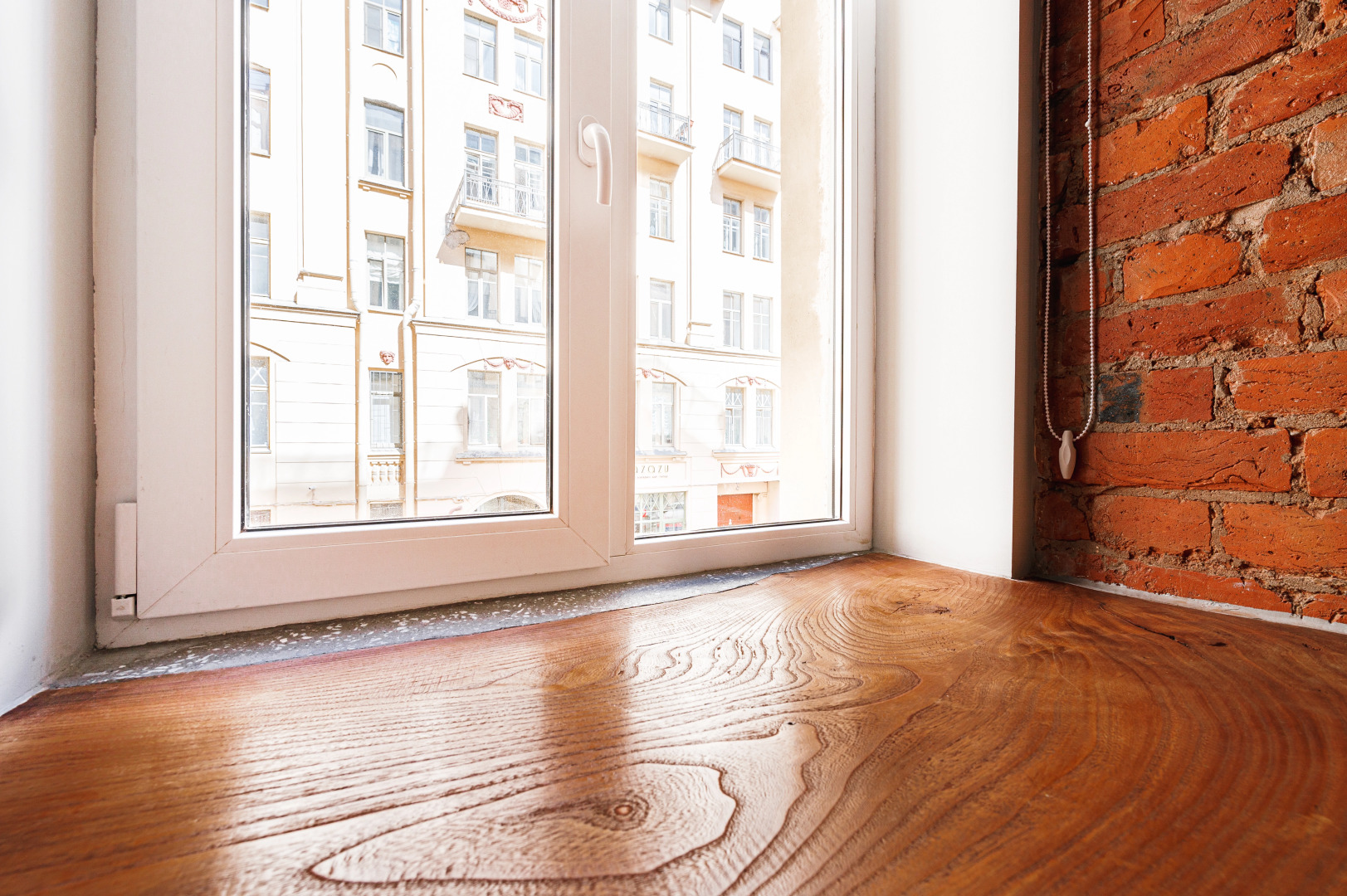 Апартаменты Rubi23 Venezia