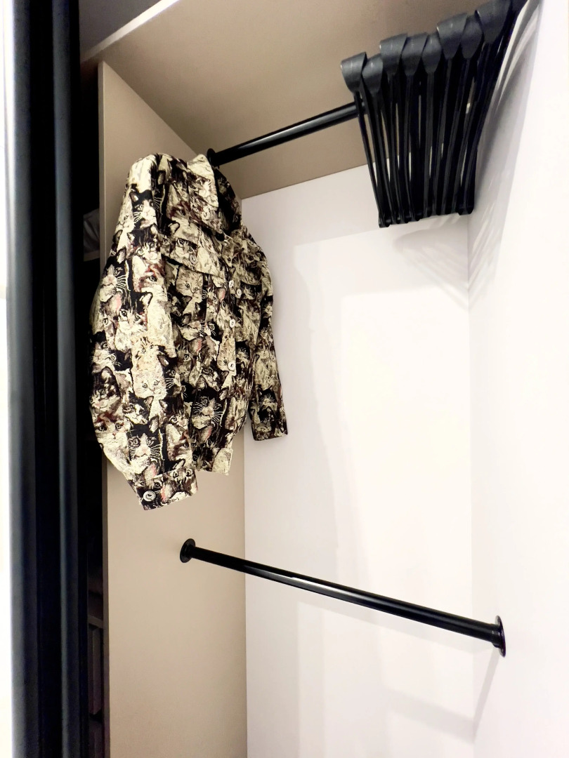 Апартаменты люкс ВыДома в авторском квартале Машаров в центре города