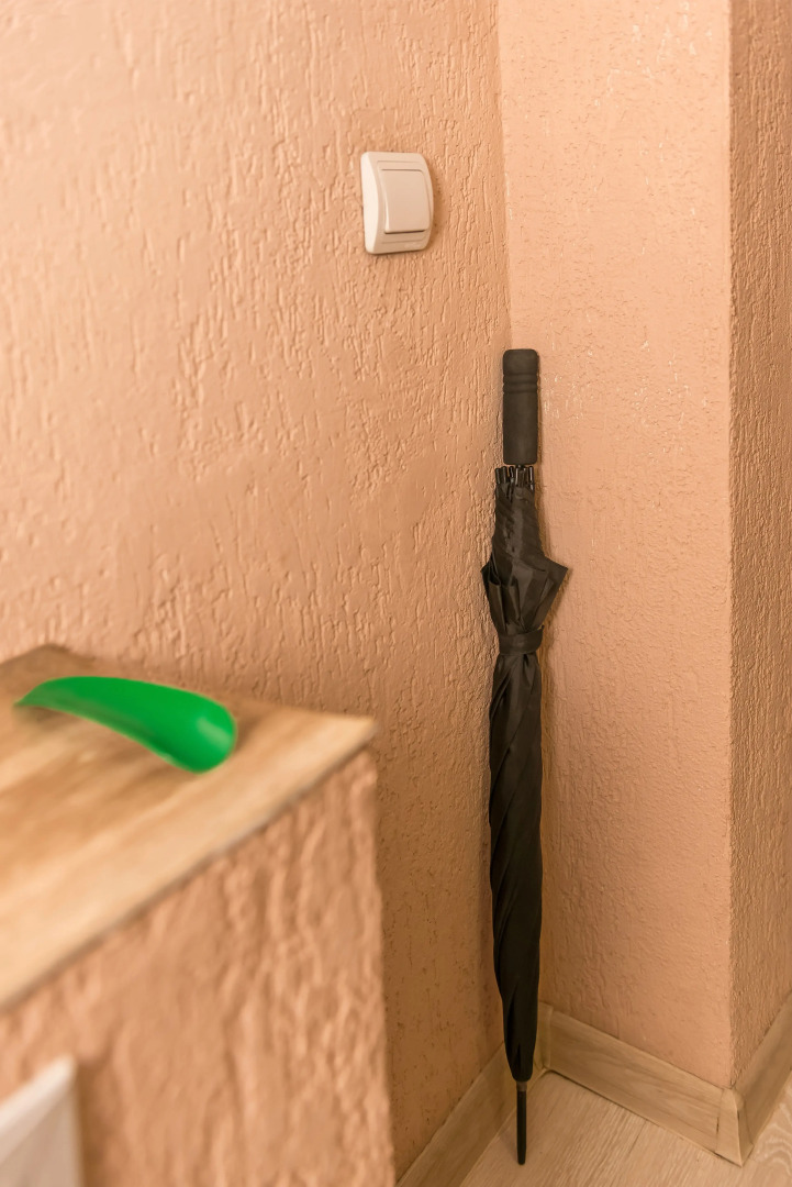 Апартаменты Premium в центре