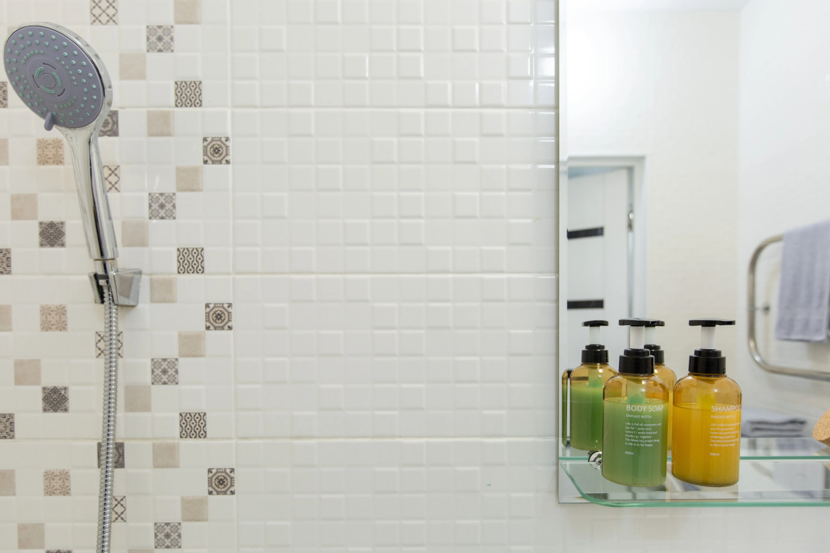 Квартира в ЖК Ривьера