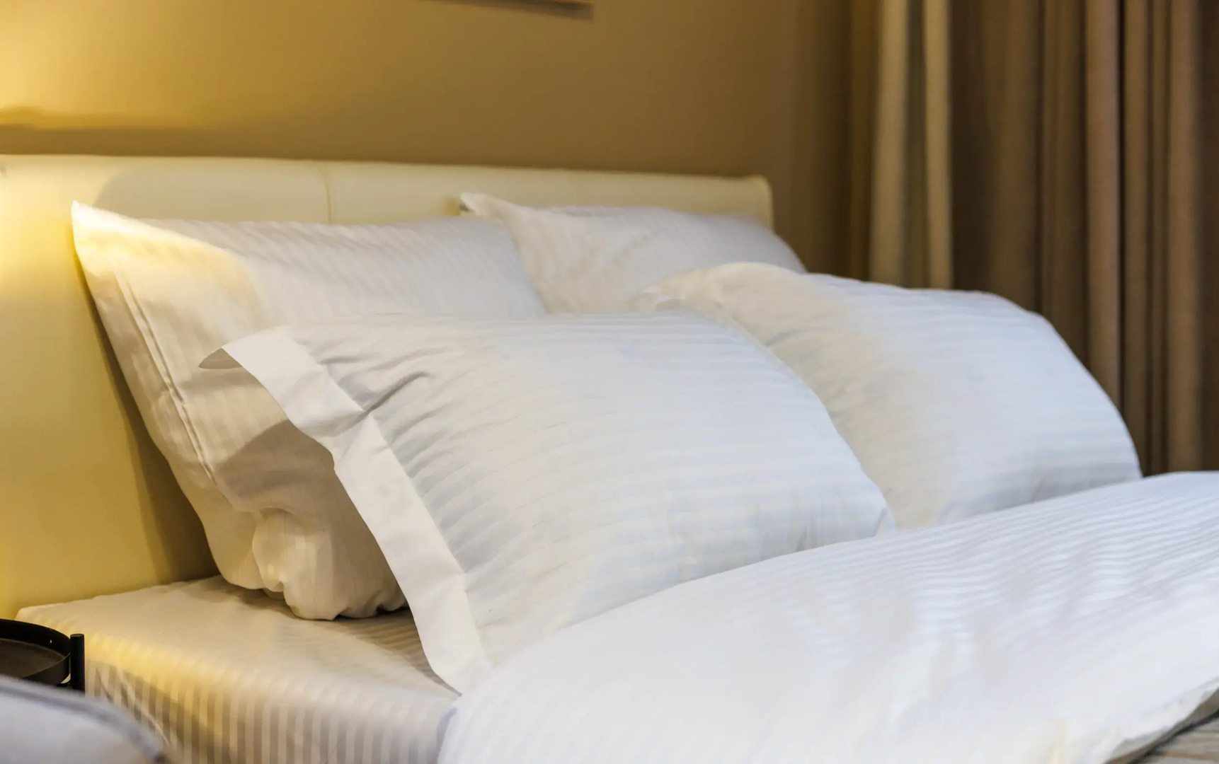 Квартира на Свободы 60