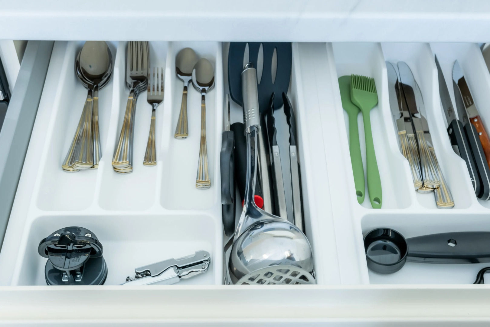 Апартаменты Шикарные Апартаменты с видом на реки