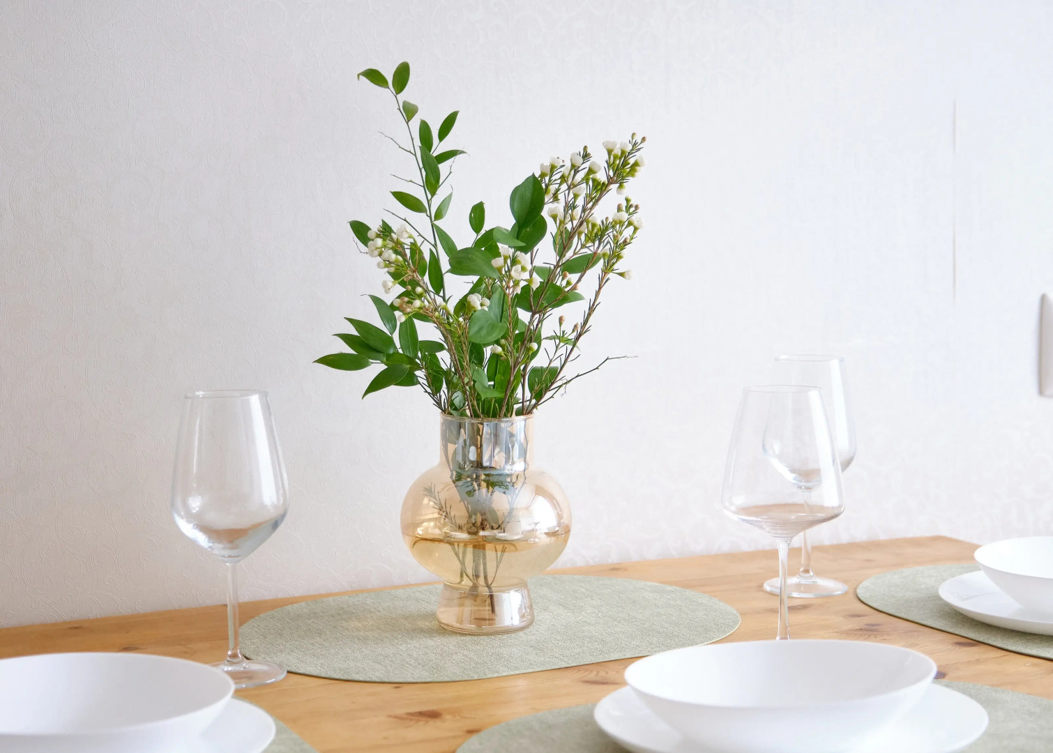 Квартира в Центре Города от Welcome V Ekb