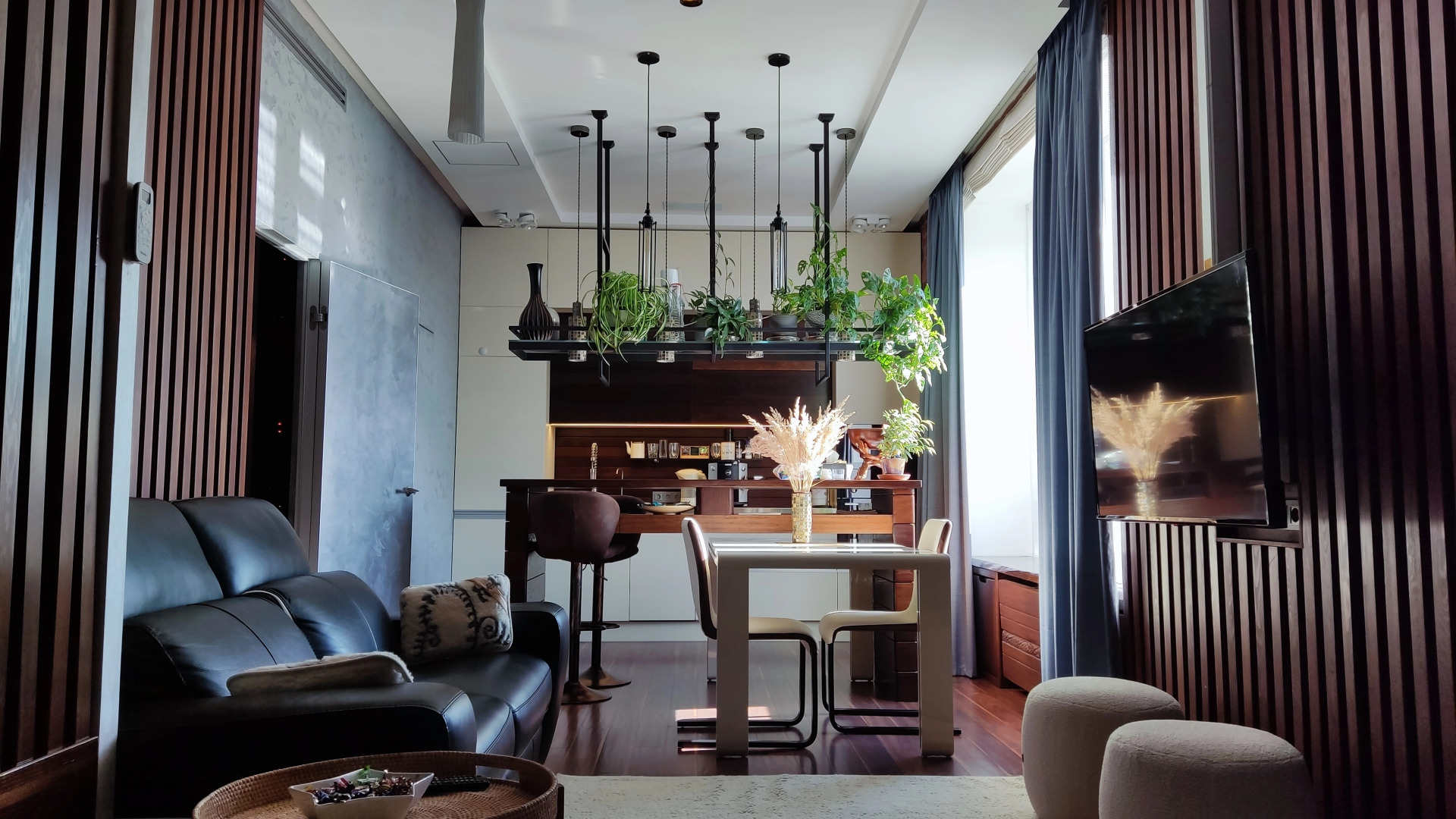 Апартаменты Уютная студия м. Площадь Ильича