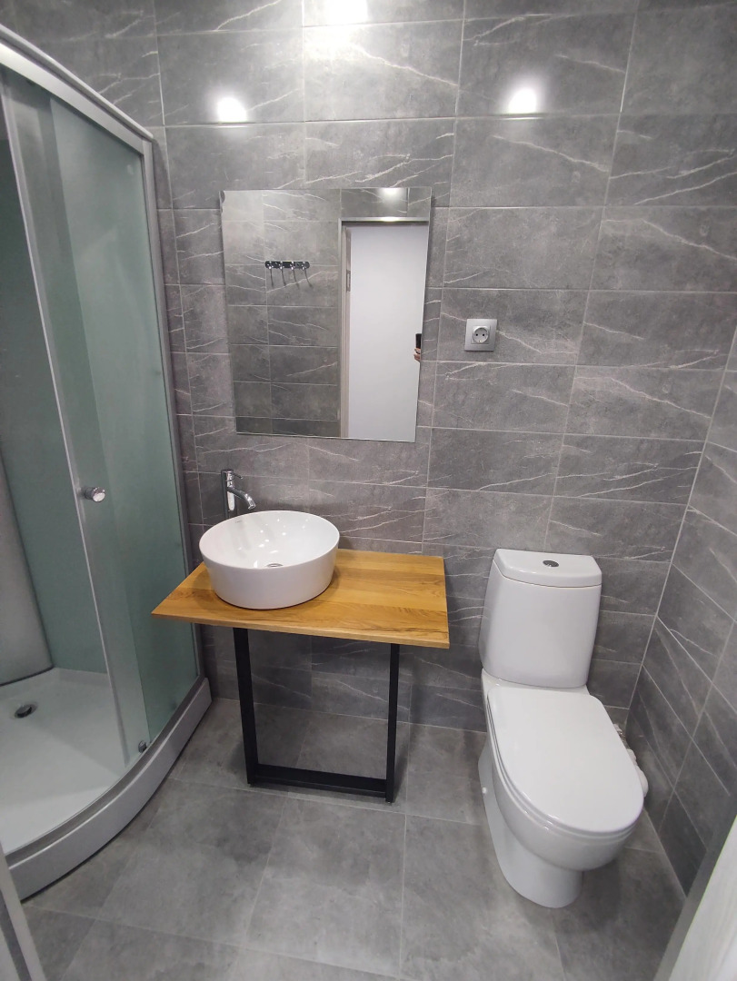 Гостиница Наследие