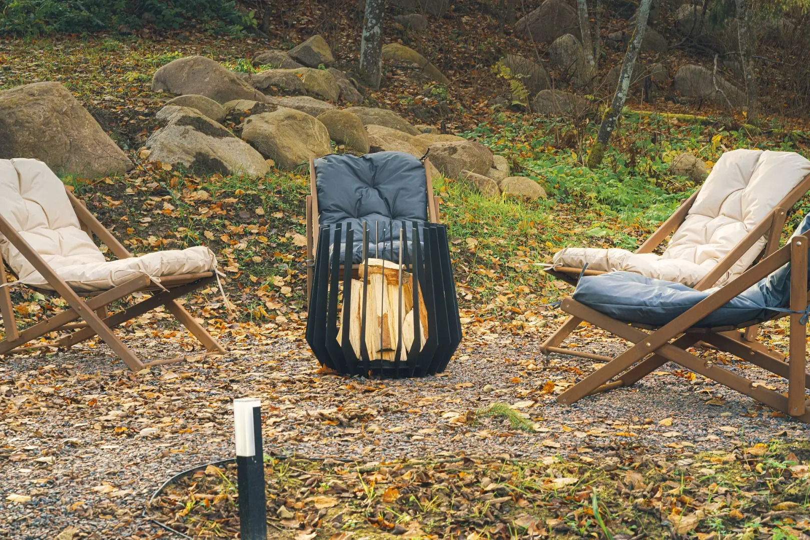 Вилла White Resort Поляны