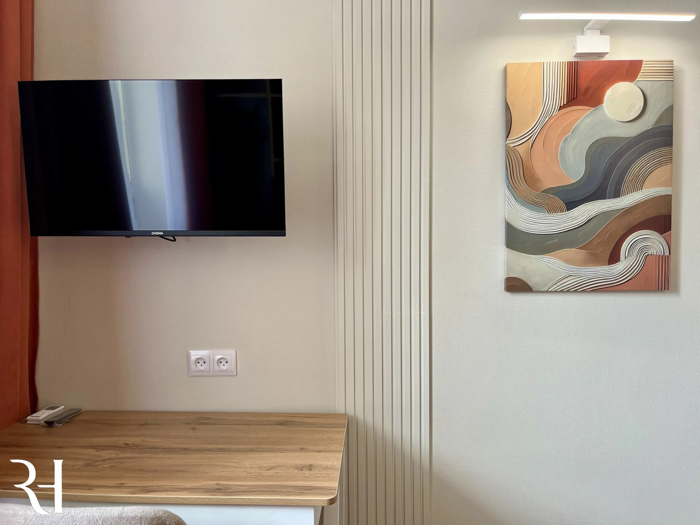 Отель Авиатор