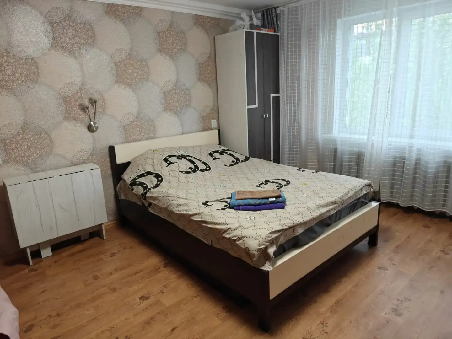 Квартира Проспект Ленина 37/4