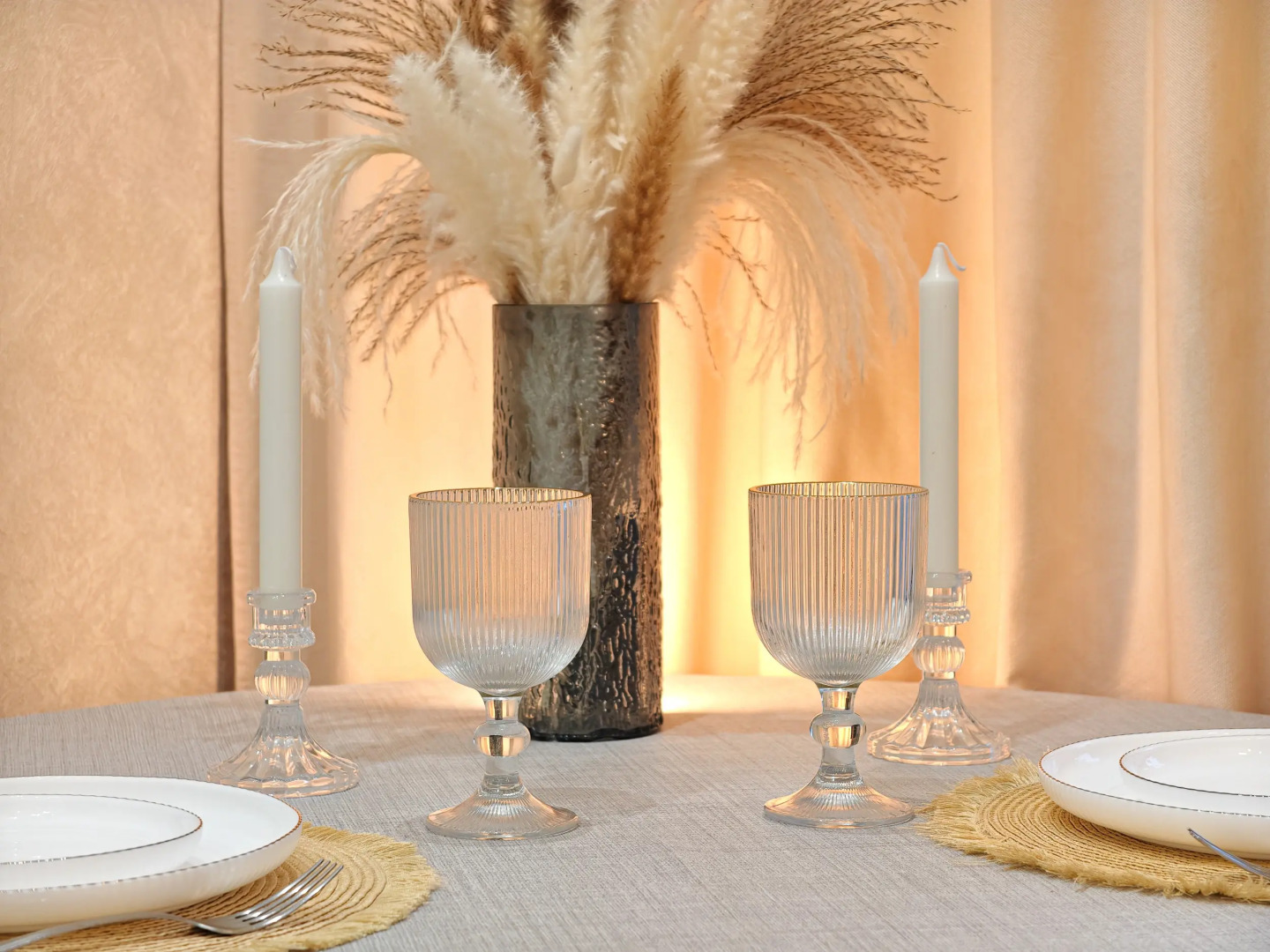 Квартира Евродвушка СИБИРЬ HOUSE напротив Лапландии