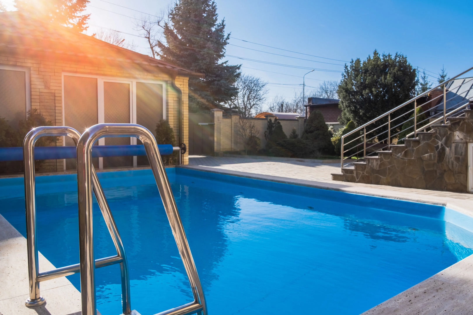 Частный дом ПосуткаРу | Микояна 166 | Парк Победы, Санаторий, Курортная зона