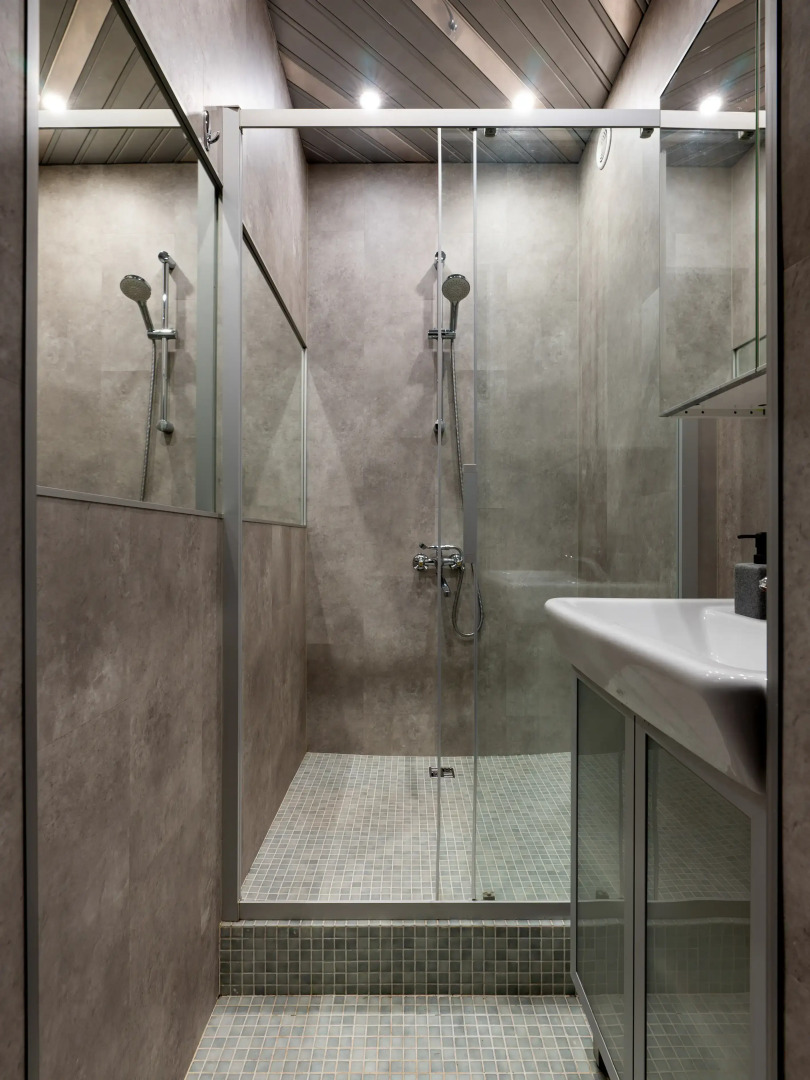 Апартаменты Nevsky Apartments от Apartvil