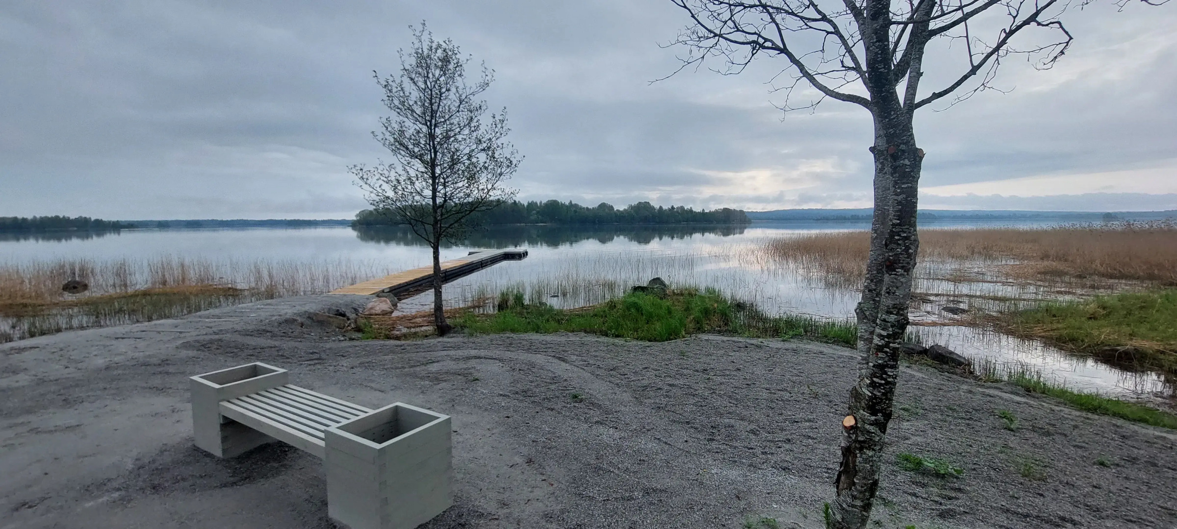 Гостевой дом Чайкина дача