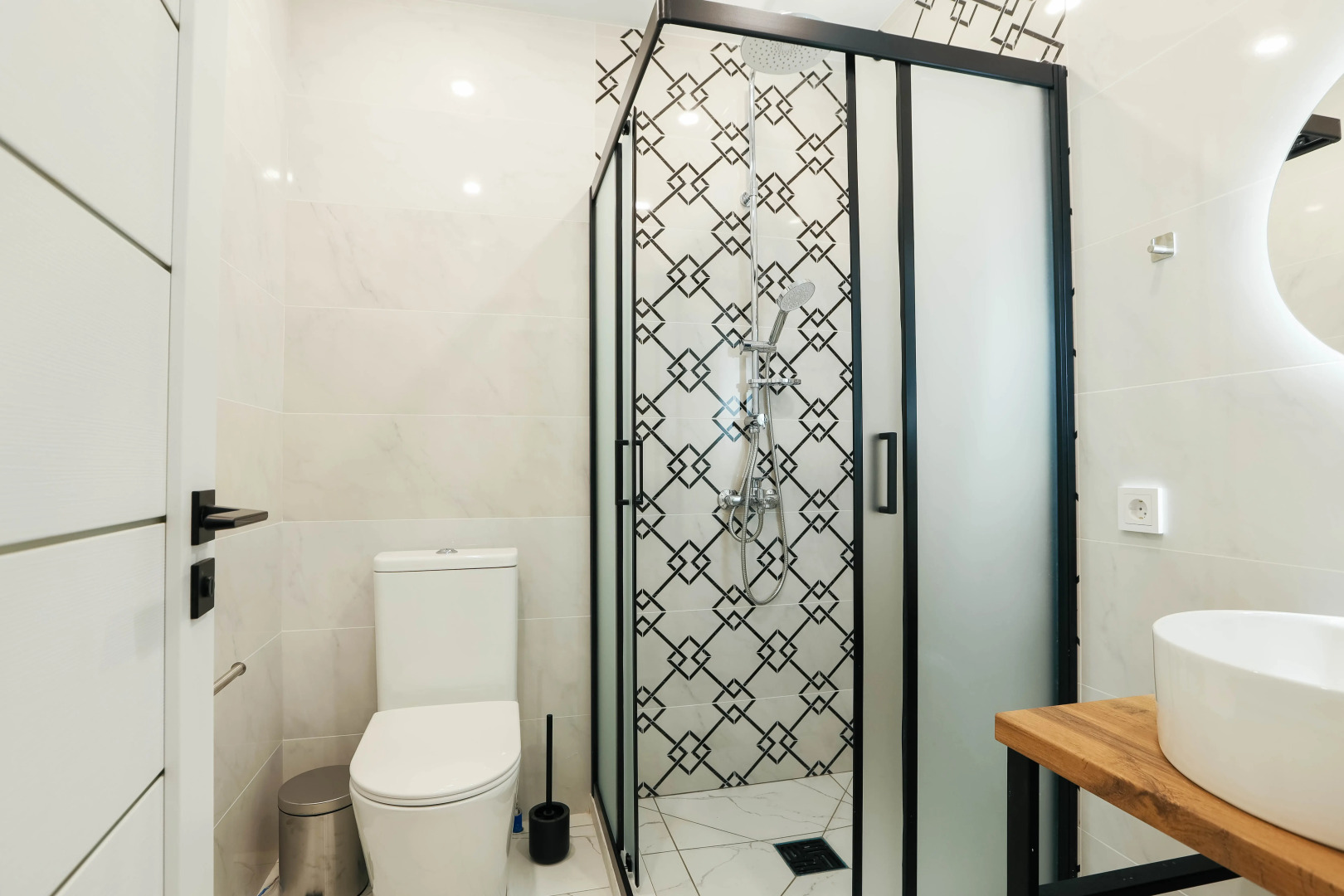 Апартаменты Уютные студии в новом ЖК Авиатор