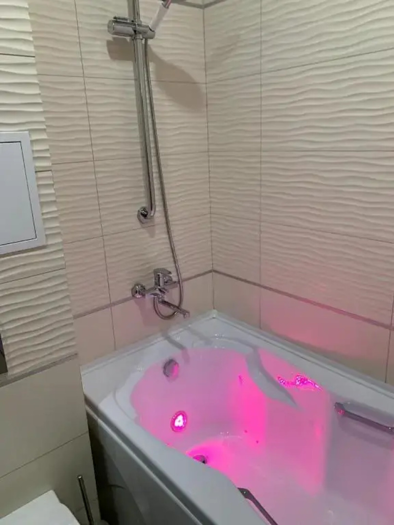 Отель Империя