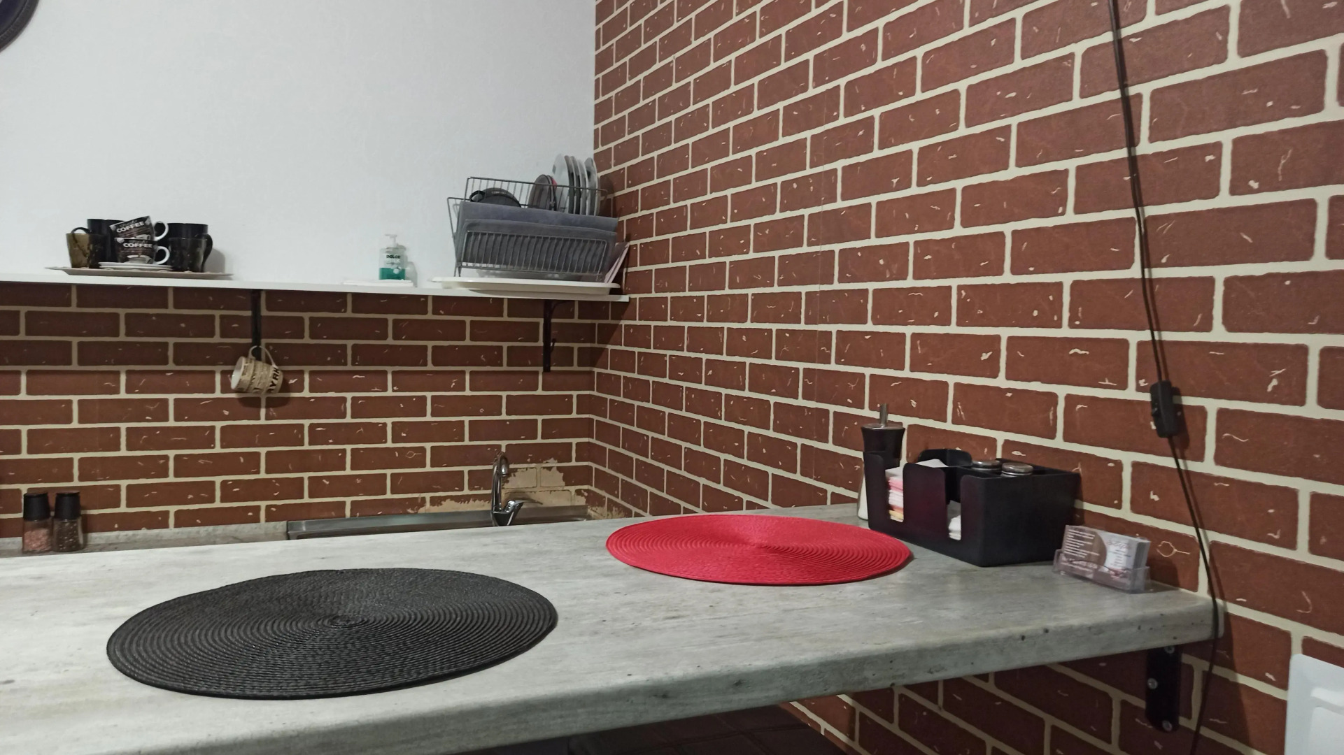 Апартаменты Грин Парк Московский Проспект