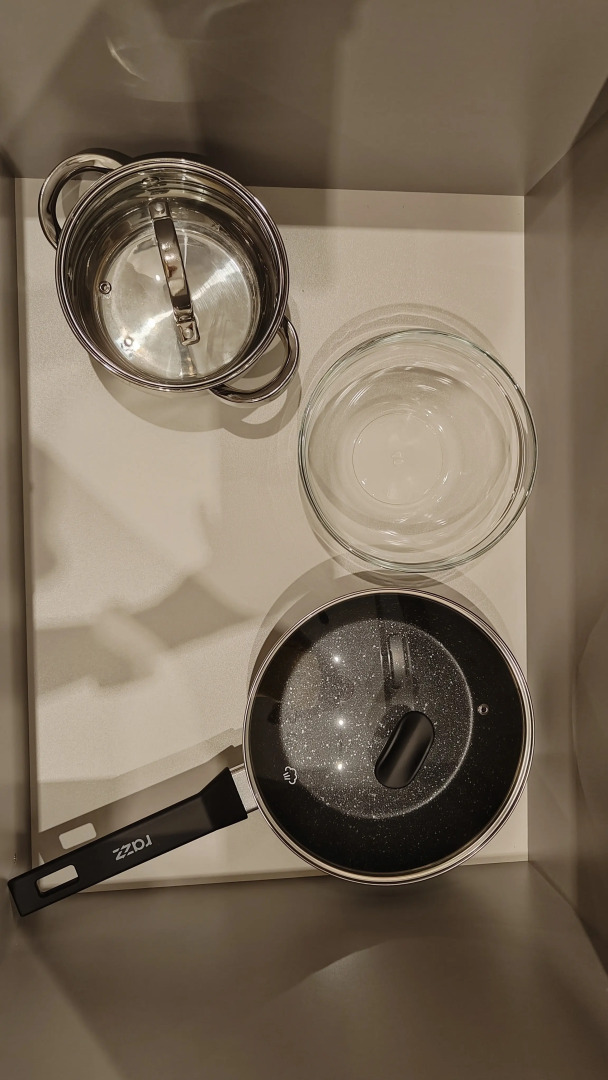 Квартира на Проспекте Ленина 6 к6