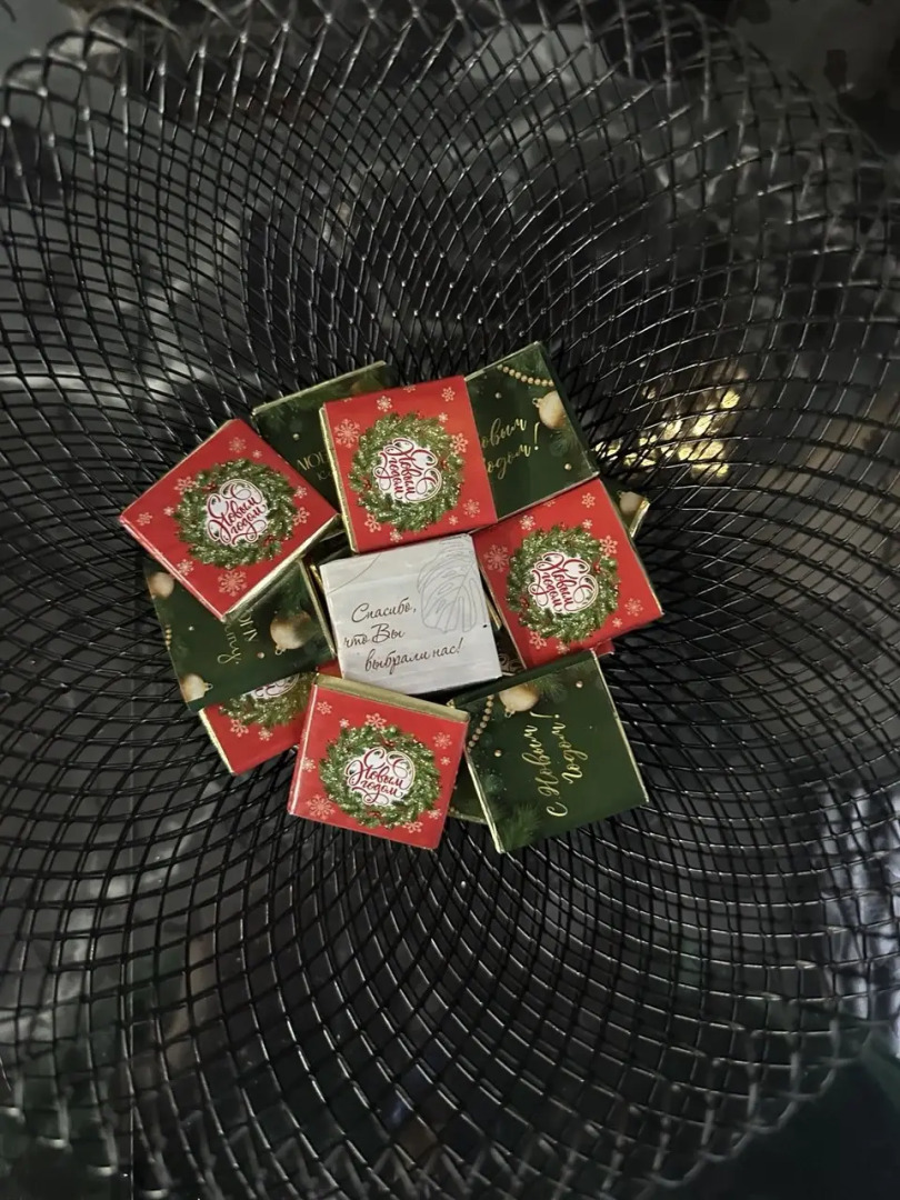 Квартира комфортабельная однокомнатная к Вашим услугам всего в 5 минутах ходьбы от метро Семеновская