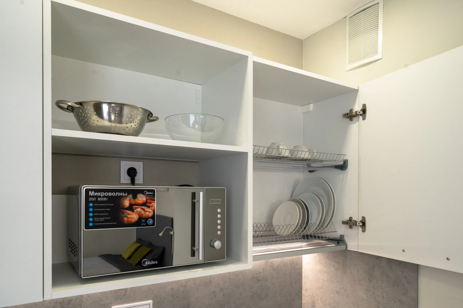 Апартаменты Hotel Spb 19