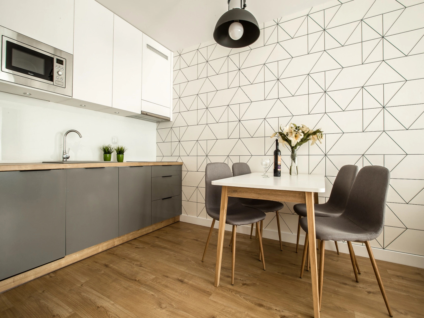 Апартаменты Emihouse Rzeszów