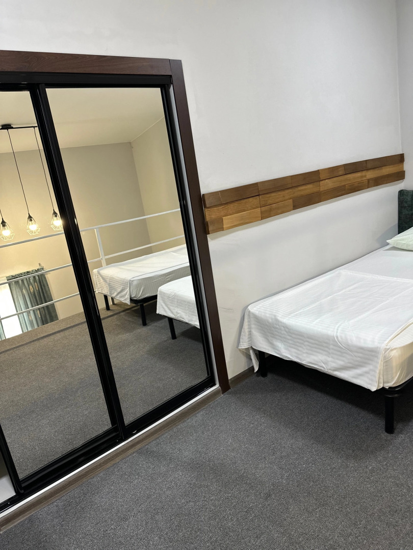 Отель Арт-Отель