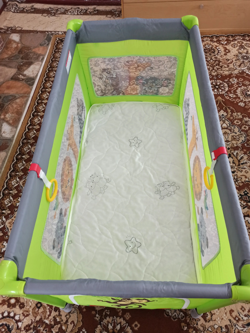 Апартаменты Домик у моря Мечты сбываются с Видом на Море в Центре Первой Линии