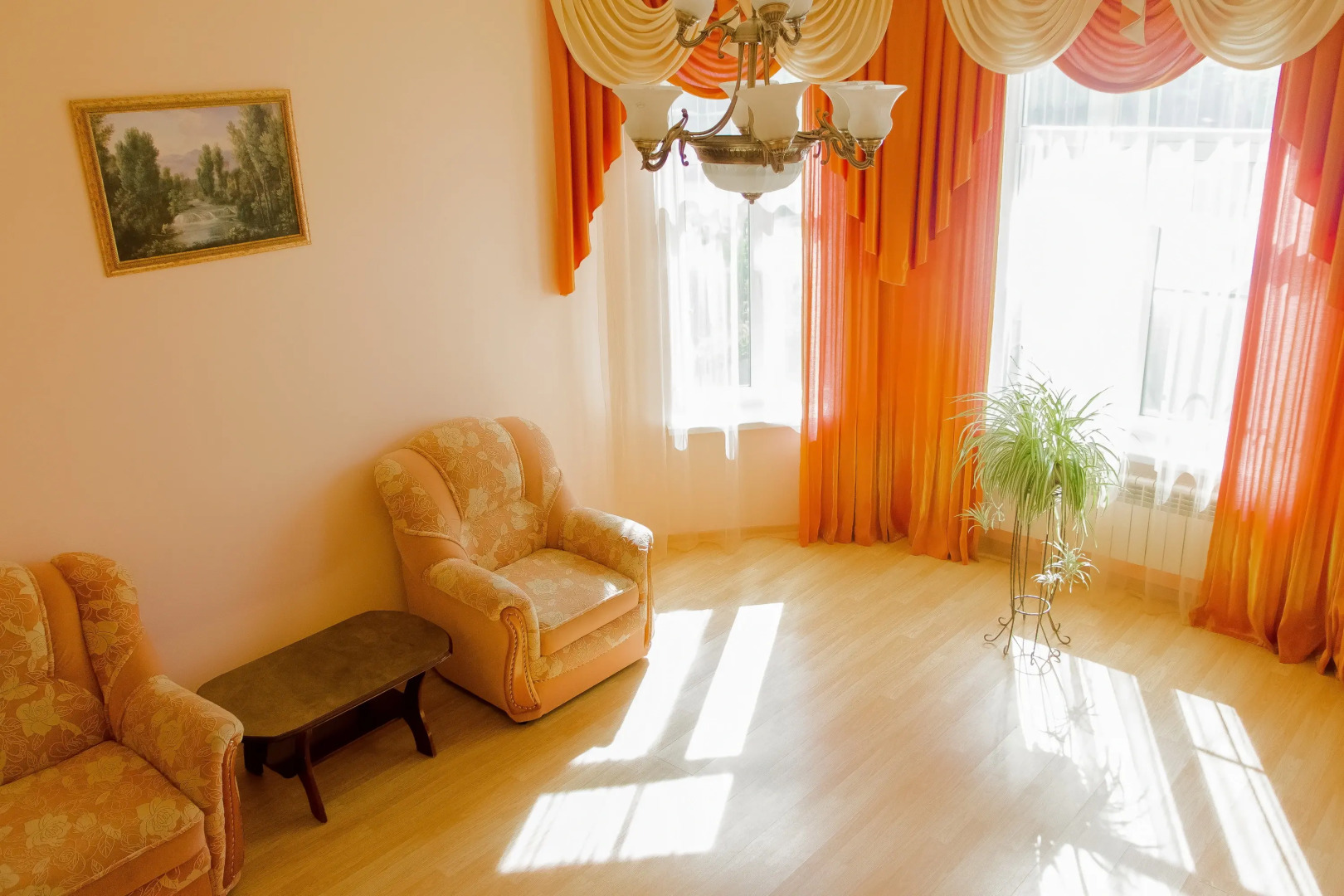 Гостевой Дом Бугаз