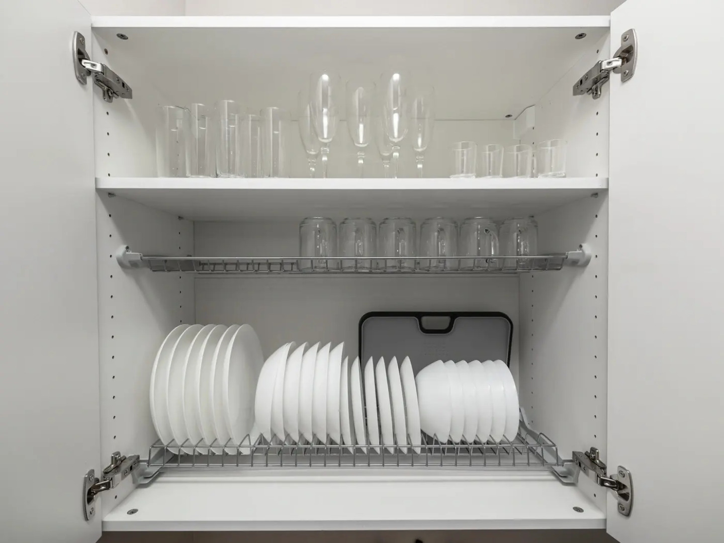 Апартаменты Студия в Воскресенске