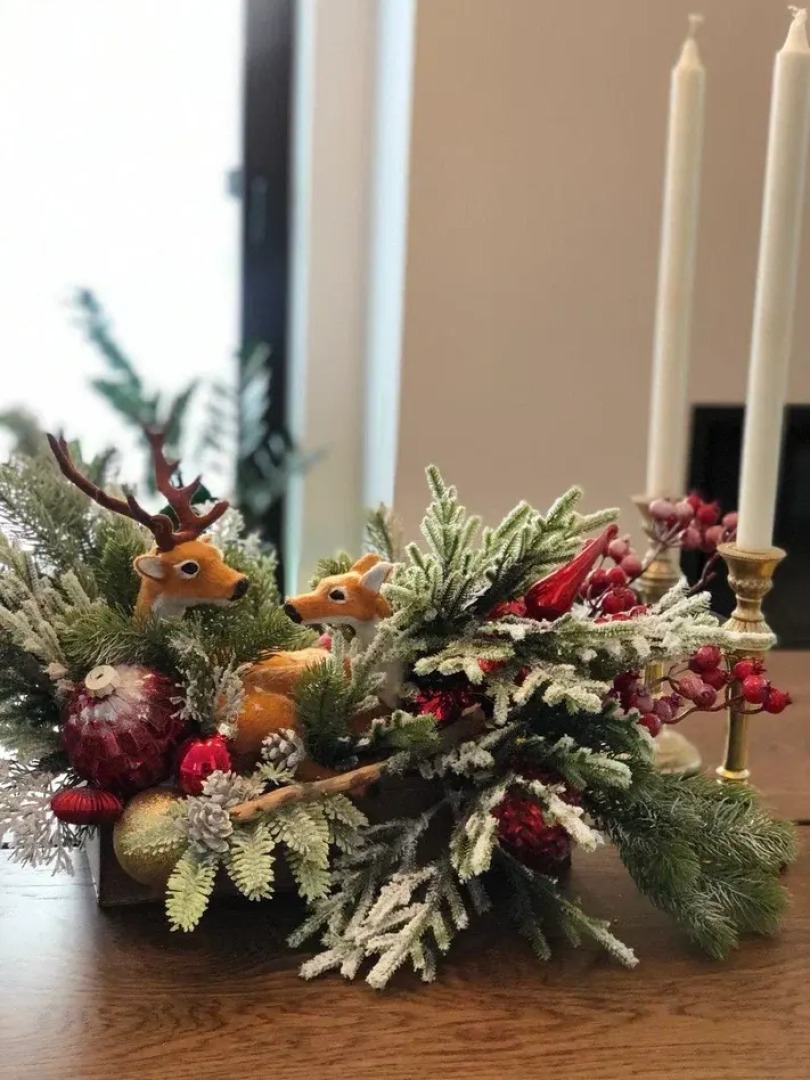 Апартаменты Ohta Suite 23