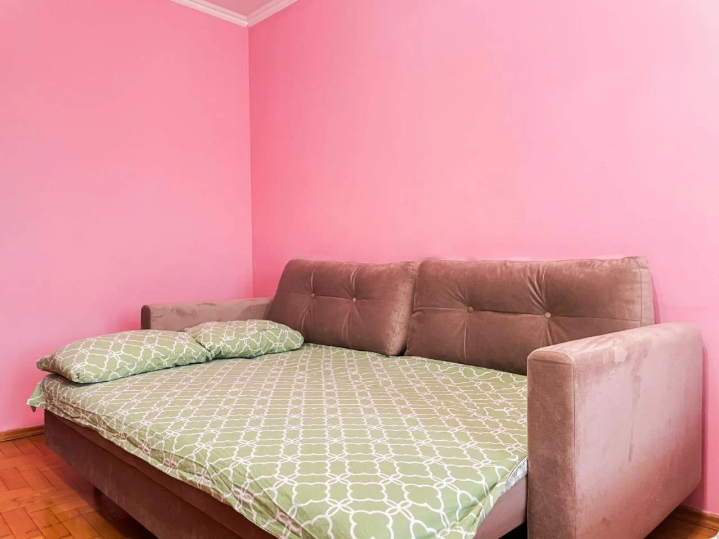 Апартаменты у Ходынского Поля и Метро Цска