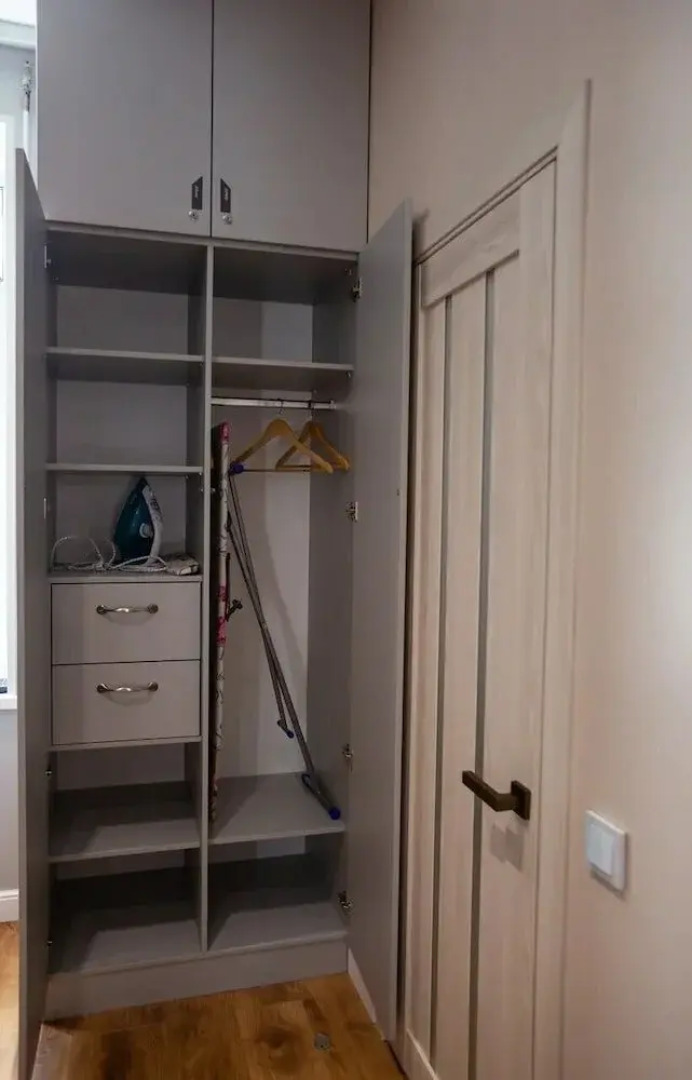 Апартаменты Luxury in the Centre