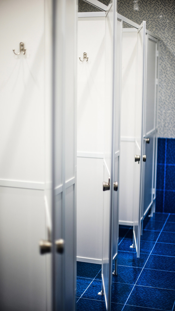 Хостел Айсон