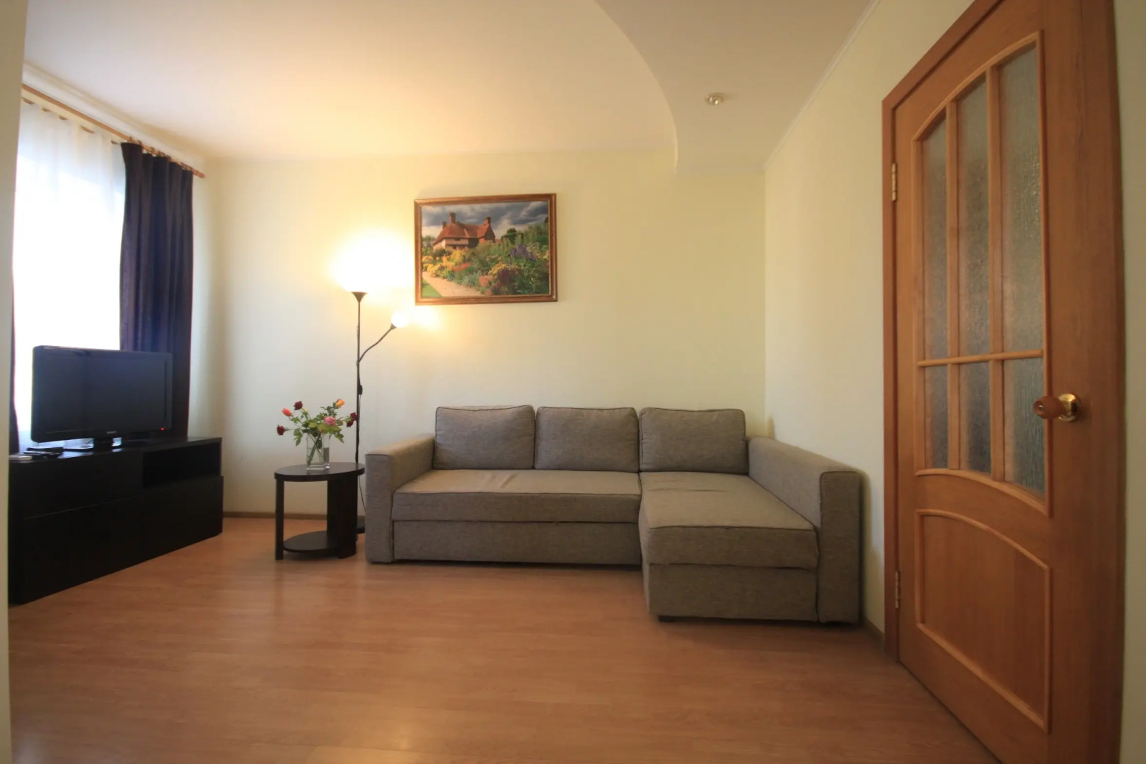 Гостевой дом Южный берег