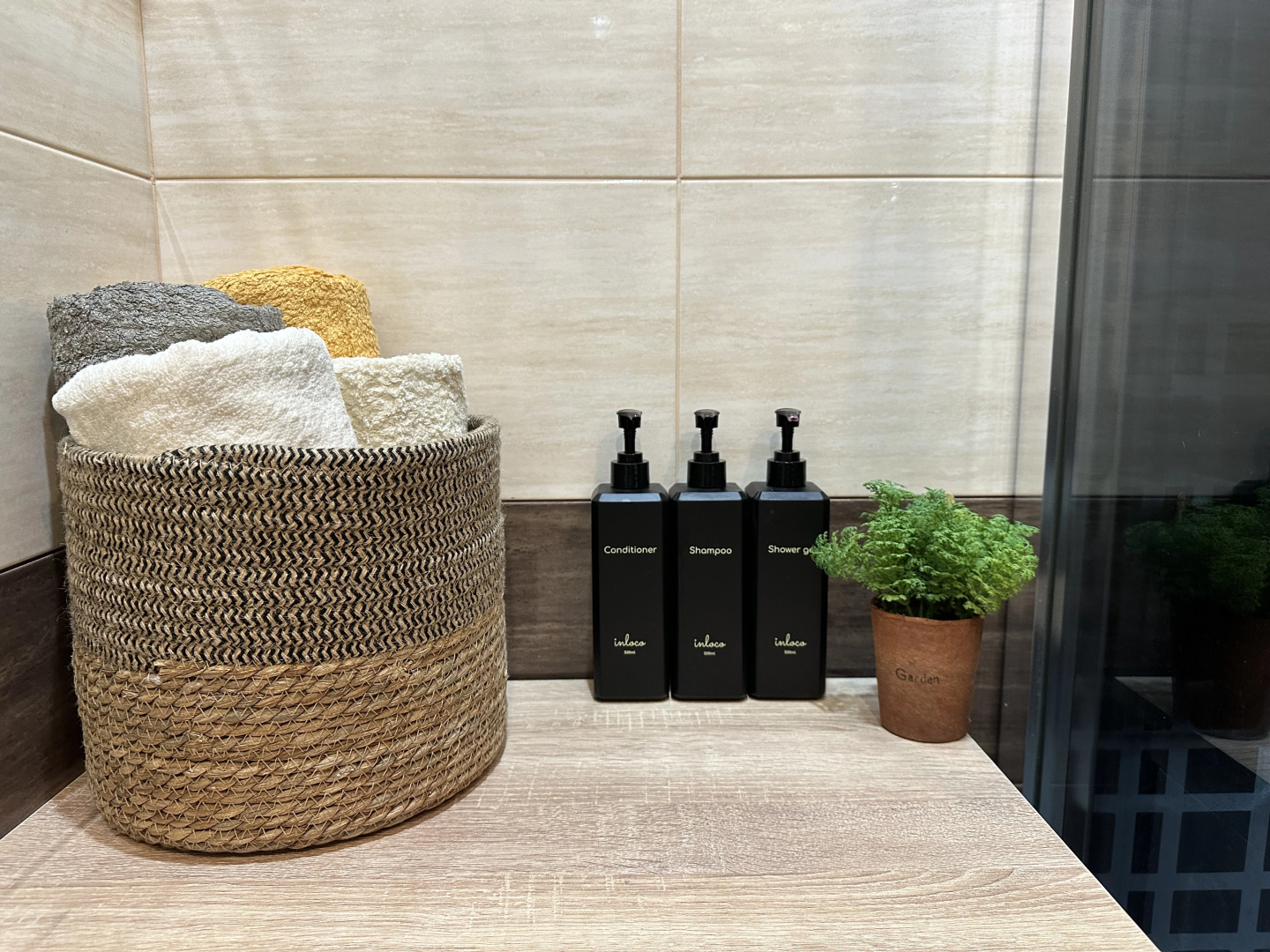 Квартира у королевских ворот