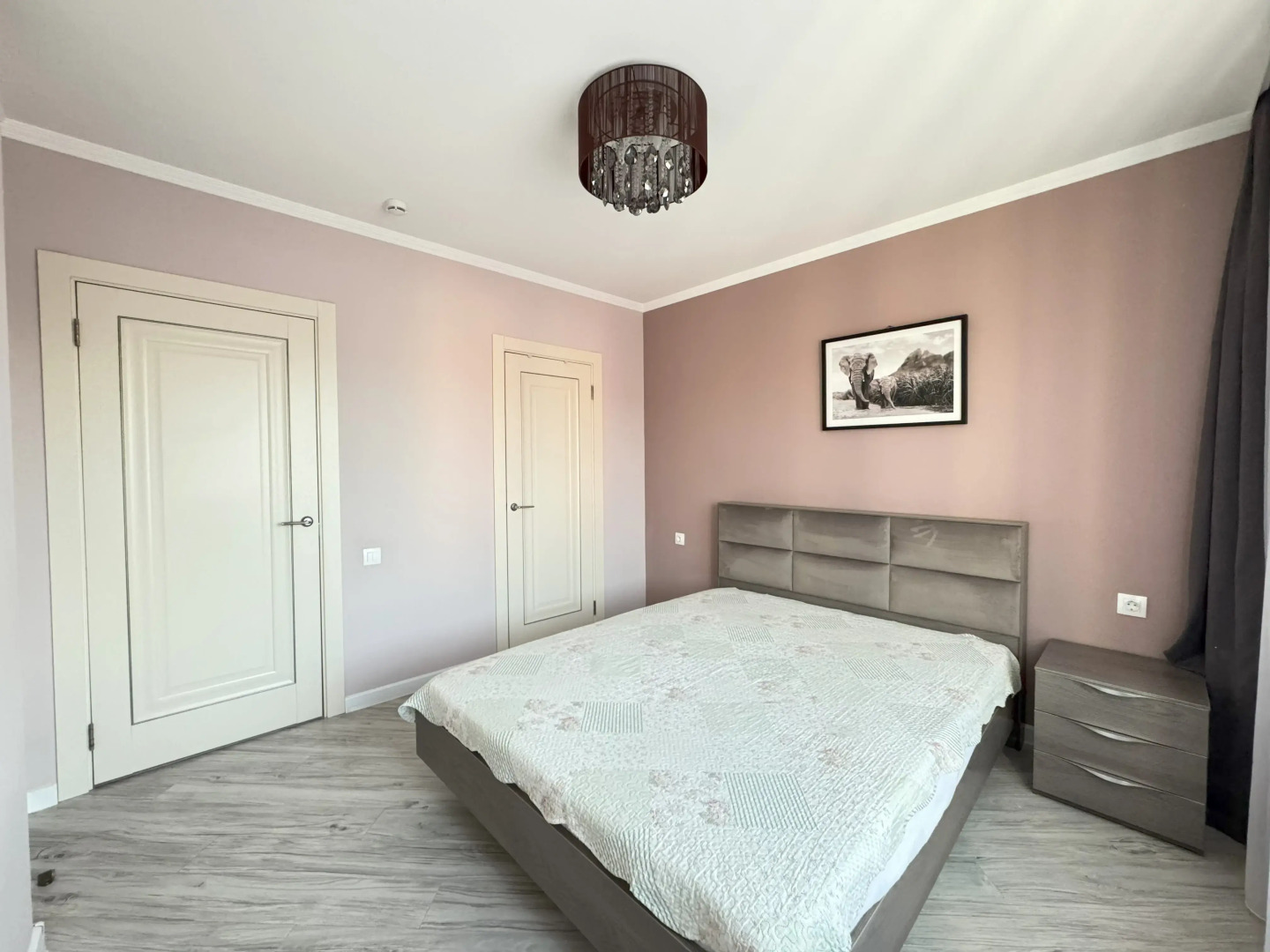 Апартаменты А2 Апарт