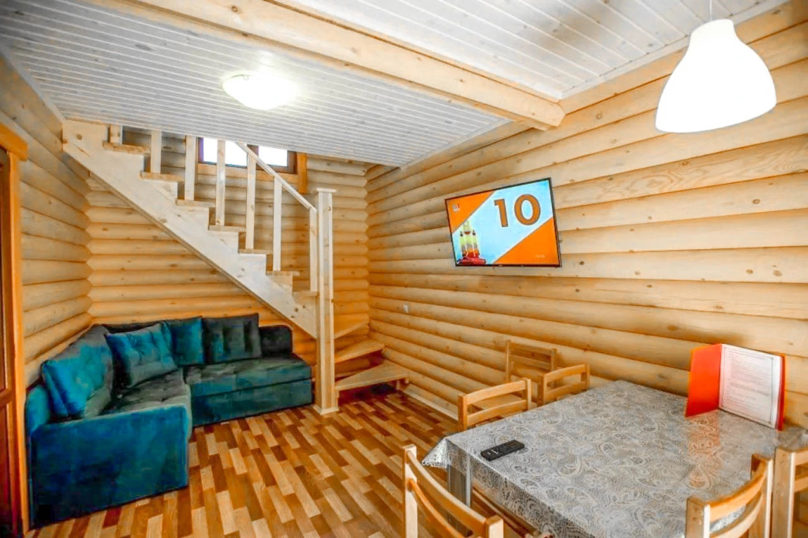 Частный Дом Galla by Sun City Hotels