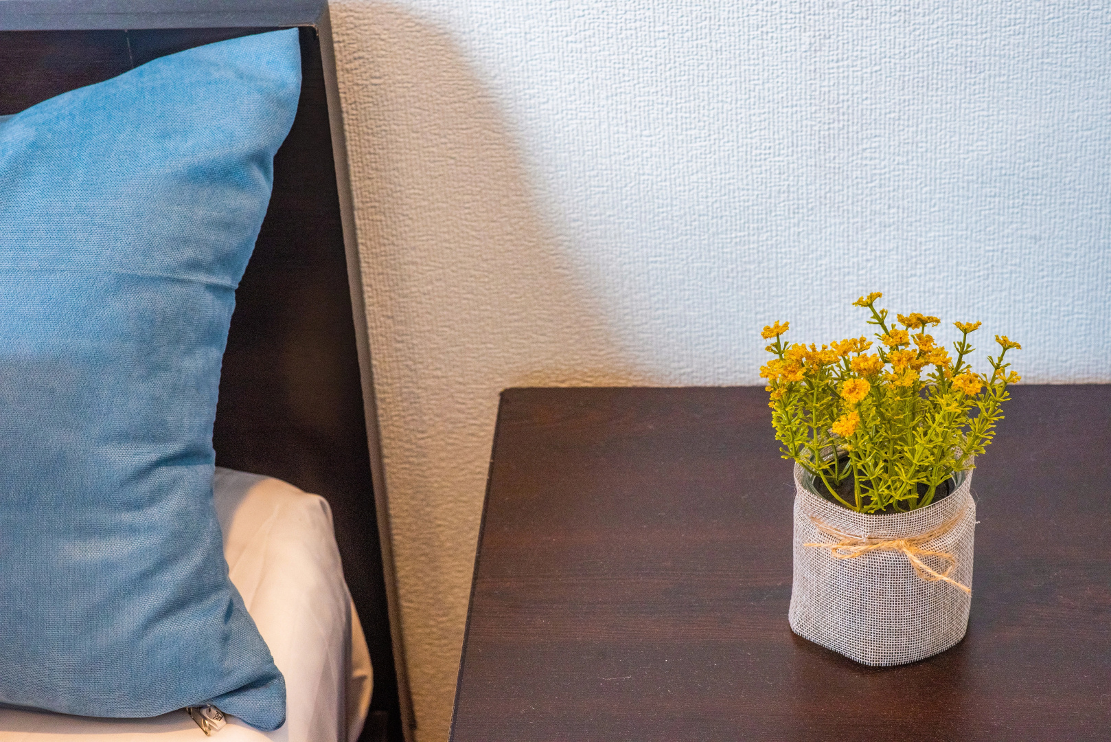 Апартаменты HB apartments Mtskheta