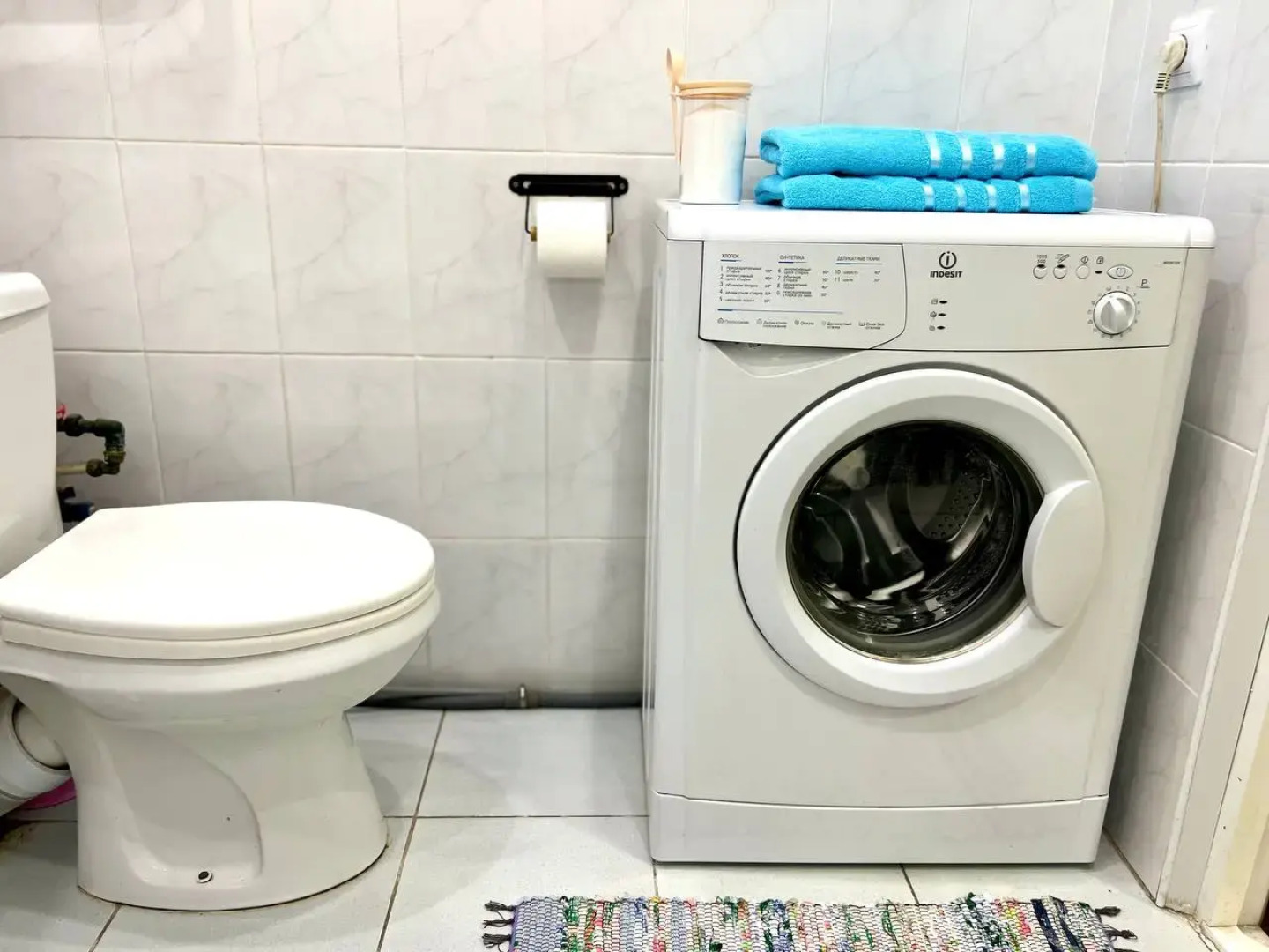 Квартира с Уютной Обстановкой на Кошевого 44