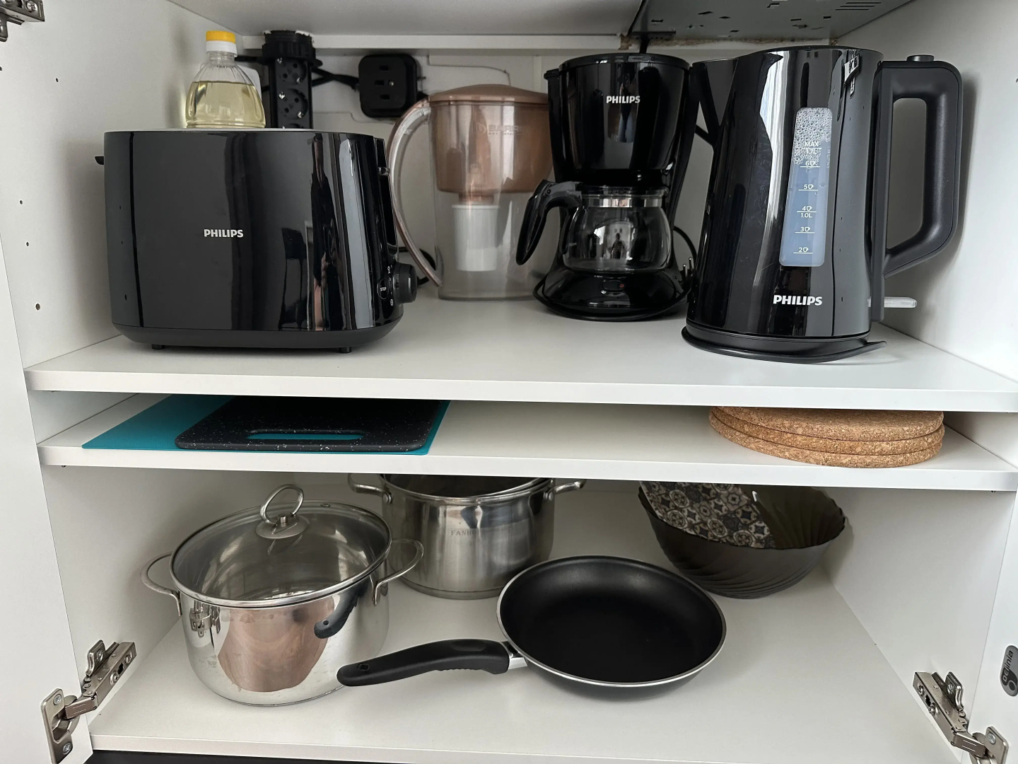 Квартира Комфортная