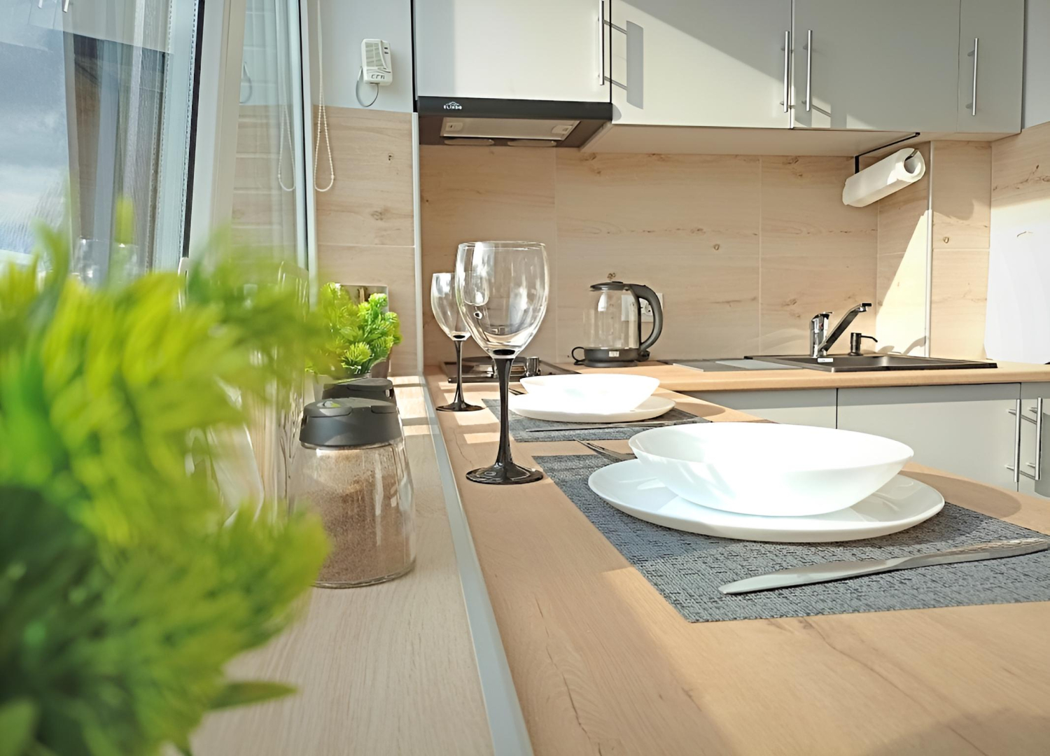 Квартира Студия в Жк Южная Крепость