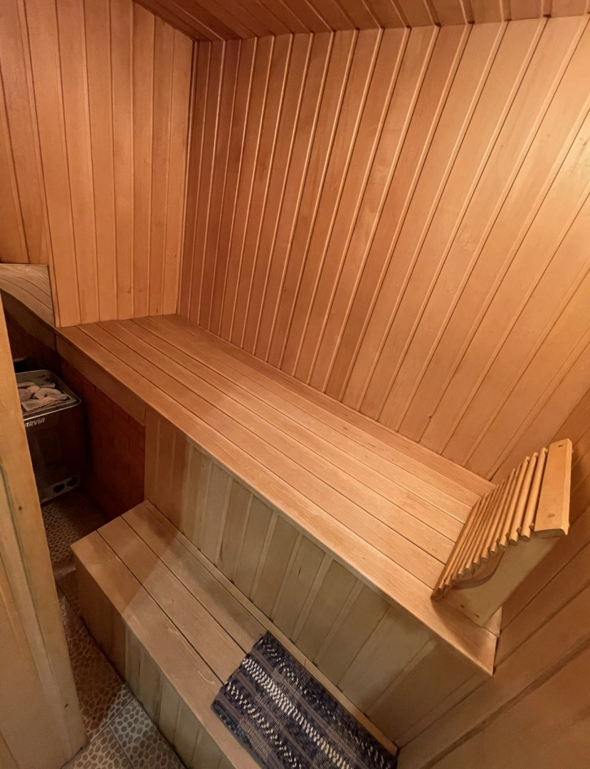 Гостевой дом В Коломне