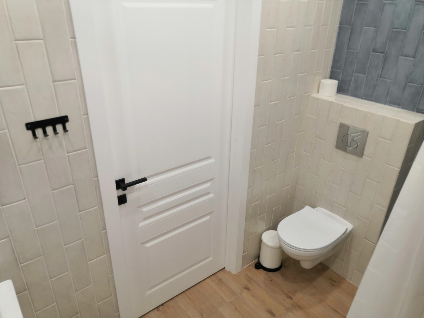 Квартира Luxury Studio на Пушкина