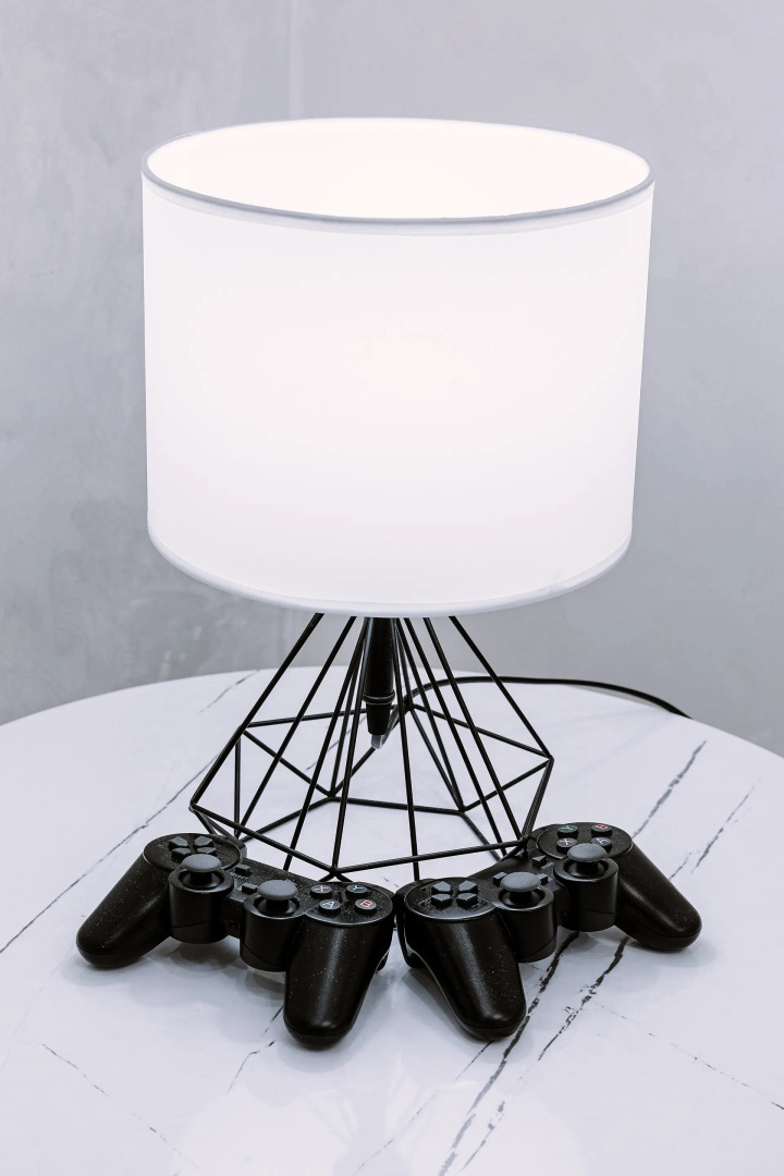 Апартаменты у Реки от Квартирукинг