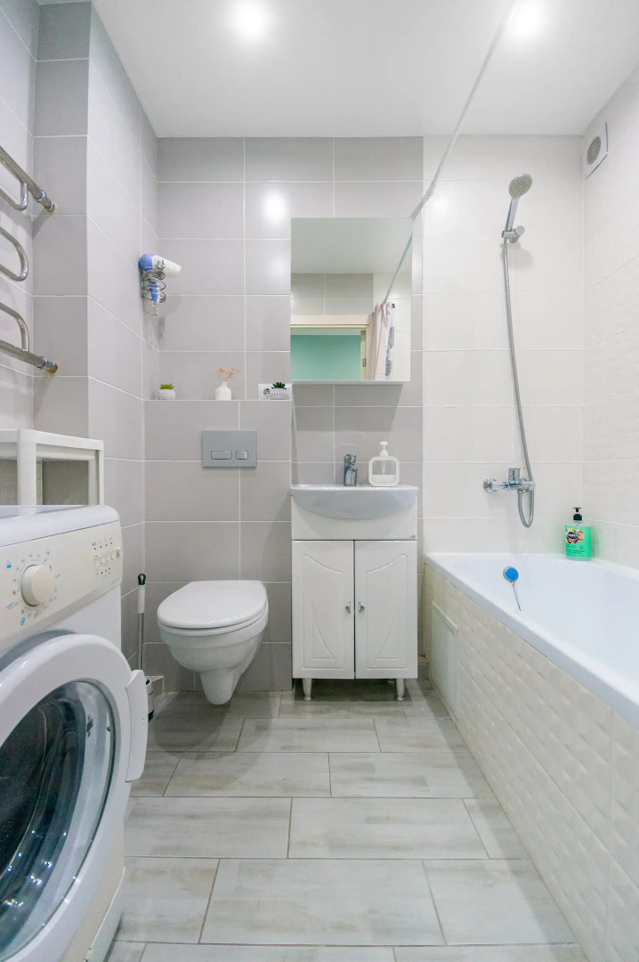 Апартаменты У Кройц Аптеки