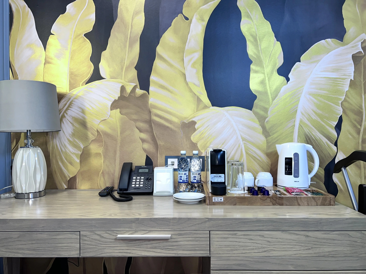 Мини-Отель Atmosfera